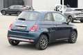 Fiat 500 1.0 hybrid Dolcevita 70cv Blau - thumbnail 5
