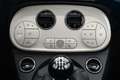 Fiat 500 1.0 hybrid Dolcevita 70cv Blau - thumbnail 19