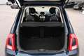 Fiat 500 1.0 hybrid Dolcevita 70cv Blau - thumbnail 9
