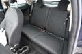 Fiat 500 1.0 hybrid Dolcevita 70cv Blau - thumbnail 15