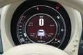 Fiat 500 1.0 hybrid Dolcevita 70cv Blau - thumbnail 17