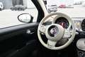Fiat 500 1.0 hybrid Dolcevita 70cv Blau - thumbnail 16