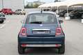 Fiat 500 1.0 hybrid Dolcevita 70cv Blau - thumbnail 6