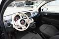 Fiat 500 1.0 hybrid Dolcevita 70cv Blau - thumbnail 12