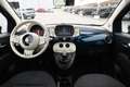 Fiat 500 1.0 hybrid Dolcevita 70cv Blau - thumbnail 11