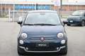 Fiat 500 1.0 hybrid Dolcevita 70cv Blau - thumbnail 2