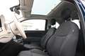 Fiat 500 1.0 hybrid Dolcevita 70cv Blau - thumbnail 14