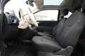 Fiat 500 1.0 hybrid Dolcevita 70cv Blau - thumbnail 13