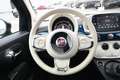 Fiat 500 1.0 hybrid Dolcevita 70cv Blau - thumbnail 20
