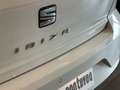 SEAT Ibiza 1.6TDI CR S&S Reference 95 Blanco - thumbnail 8