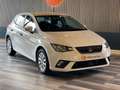 SEAT Ibiza 1.6TDI CR S&S Reference 95 Blanco - thumbnail 5