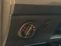 SEAT Ibiza 1.6TDI CR S&S Reference 95 Wit - thumbnail 15