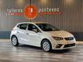 SEAT Ibiza 1.6TDI CR S&S Reference 95 Blanco - thumbnail 1