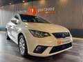 SEAT Ibiza 1.6TDI CR S&S Reference 95 Blanco - thumbnail 6