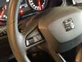 SEAT Ibiza 1.6TDI CR S&S Reference 95 Blanco - thumbnail 11