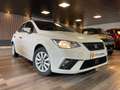 SEAT Ibiza 1.6TDI CR S&S Reference 95 Blanco - thumbnail 3