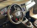 SEAT Ibiza 1.6TDI CR S&S Reference 95 Wit - thumbnail 10