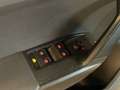 SEAT Ibiza 1.6TDI CR S&S Reference 95 Wit - thumbnail 16