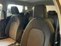 SEAT Ibiza 1.6TDI CR S&S Reference 95 Wit - thumbnail 17