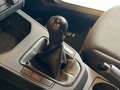 SEAT Ibiza 1.6TDI CR S&S Reference 95 Wit - thumbnail 14