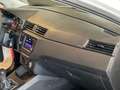 SEAT Ibiza 1.6TDI CR S&S Reference 95 Blanco - thumbnail 18