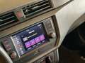 SEAT Ibiza 1.6TDI CR S&S Reference 95 Blanco - thumbnail 13
