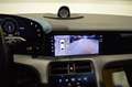 Porsche Taycan Turbo Crossturismo superbe état Gris - thumbnail 14