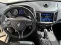 Maserati Levante V6 Diesel 275 CV AWD Gransport Blanc - thumbnail 14