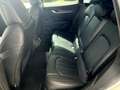 Maserati Levante V6 Diesel 275 CV AWD Gransport Blanc - thumbnail 19