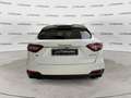Maserati Levante V6 Diesel 275 CV AWD Gransport Blanc - thumbnail 6