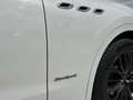 Maserati Levante V6 Diesel 275 CV AWD Gransport Blanc - thumbnail 8