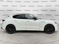 Maserati Levante V6 Diesel 275 CV AWD Gransport Blanc - thumbnail 4