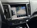 Maserati Levante V6 Diesel 275 CV AWD Gransport Blanc - thumbnail 17