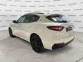 Maserati Levante V6 Diesel 275 CV AWD Gransport Blanc - thumbnail 7