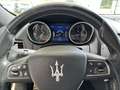 Maserati Levante V6 Diesel 275 CV AWD Gransport Blanc - thumbnail 15