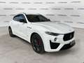 Maserati Levante V6 Diesel 275 CV AWD Gransport Blanc - thumbnail 3