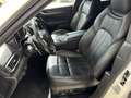Maserati Levante V6 Diesel 275 CV AWD Gransport Blanc - thumbnail 10