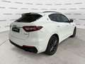 Maserati Levante V6 Diesel 275 CV AWD Gransport Blanc - thumbnail 5