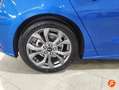 Ford Focus 1.0 Ecob. MHEV 114kW Active Design SIP Azul - thumbnail 22