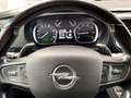 Opel Zafira Life M / PREMIUM / AHK / PANO / MASSAGE Braun - thumbnail 10
