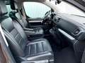 Opel Zafira Life M / PREMIUM / AHK / PANO / MASSAGE Braun - thumbnail 16