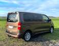 Opel Zafira Life M / PREMIUM / AHK / PANO / MASSAGE Braun - thumbnail 3