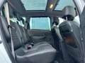 Renault Scenic III 7 SITZE +PANO + KAMERA +AHK +KEYLESS Weiß - thumbnail 15
