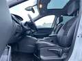 Renault Scenic III 7 SITZE +PANO + KAMERA +AHK +KEYLESS Weiß - thumbnail 10