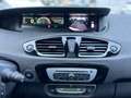 Renault Scenic III 7 SITZE +PANO + KAMERA +AHK +KEYLESS Weiß - thumbnail 18