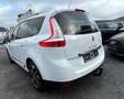Renault Scenic III 7 SITZE +PANO + KAMERA +AHK +KEYLESS Weiß - thumbnail 6