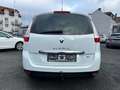 Renault Scenic III 7 SITZE +PANO + KAMERA +AHK +KEYLESS Weiß - thumbnail 7
