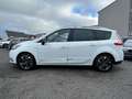 Renault Scenic III 7 SITZE +PANO + KAMERA +AHK +KEYLESS Weiß - thumbnail 5