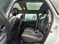 Renault Scenic III 7 SITZE +PANO + KAMERA +AHK +KEYLESS Weiß - thumbnail 12