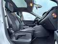 Renault Scenic III 7 SITZE +PANO + KAMERA +AHK +KEYLESS Weiß - thumbnail 14